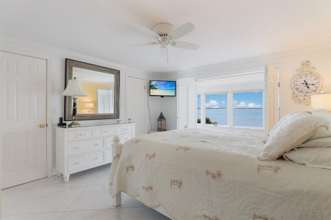 Casa en alquiler en Longboat Key, Florida, 2 dormitorios, 129.97 m2 № 1900978 - foto 16