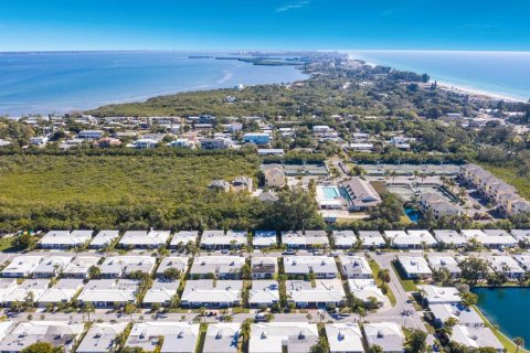 Casa en alquiler en Longboat Key, Florida, 2 dormitorios, 129.97 m2 № 1900978 - foto 27