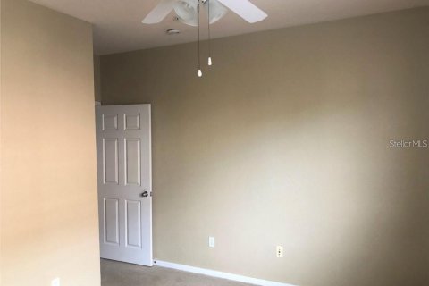 Condominio en alquiler en Orlando, Florida, 2 dormitorios, 95.88 m2 № 1883267 - foto 8