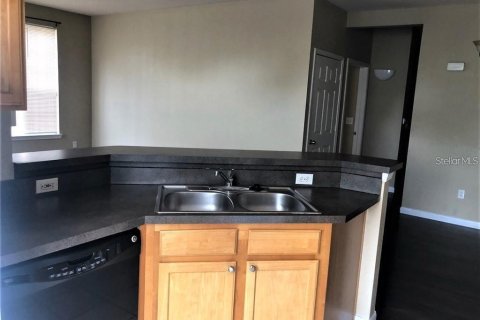Condominio en alquiler en Orlando, Florida, 2 dormitorios, 95.88 m2 № 1883267 - foto 4