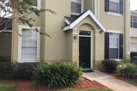 Condominio en alquiler en Orlando, Florida, 2 dormitorios, 95.88 m2 № 1883267 - foto 2