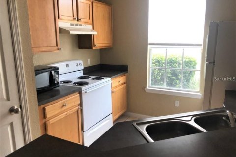 Condominio en alquiler en Orlando, Florida, 2 dormitorios, 95.88 m2 № 1883267 - foto 5