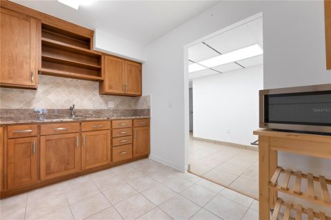 Villa ou maison à vendre à Sarasota, Floride: 4 chambres, 153.66 m2 № 1535689 - photo 10