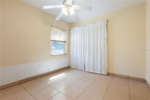 Villa ou maison à vendre à Sarasota, Floride: 4 chambres, 153.66 m2 № 1535689 - photo 27