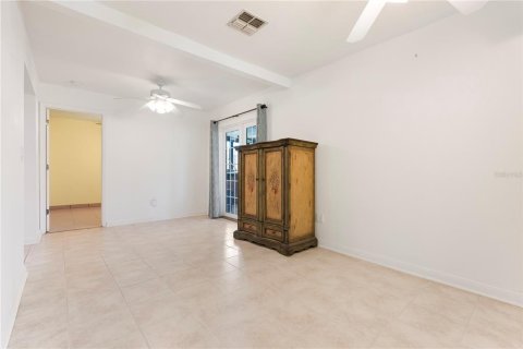 Villa ou maison à vendre à Sarasota, Floride: 4 chambres, 153.66 m2 № 1535689 - photo 5