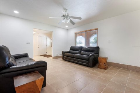 Villa ou maison à vendre à Sarasota, Floride: 4 chambres, 153.66 m2 № 1535689 - photo 16