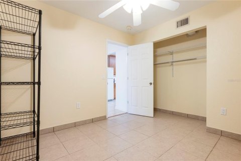 Villa ou maison à vendre à Sarasota, Floride: 4 chambres, 153.66 m2 № 1535689 - photo 23