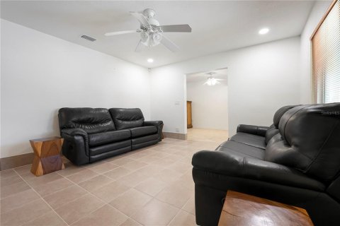 Villa ou maison à vendre à Sarasota, Floride: 4 chambres, 153.66 m2 № 1535689 - photo 15