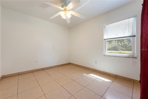 Villa ou maison à vendre à Sarasota, Floride: 4 chambres, 153.66 m2 № 1535689 - photo 24