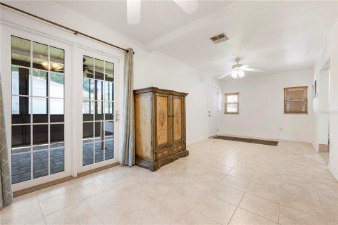 Villa ou maison à vendre à Sarasota, Floride: 4 chambres, 153.66 m2 № 1535689 - photo 6