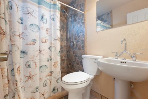Villa ou maison à vendre à Sarasota, Floride: 4 chambres, 153.66 m2 № 1535689 - photo 26