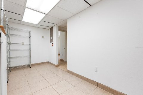Villa ou maison à vendre à Sarasota, Floride: 4 chambres, 153.66 m2 № 1535689 - photo 12