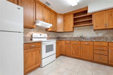 Villa ou maison à vendre à Sarasota, Floride: 4 chambres, 153.66 m2 № 1535689 - photo 9