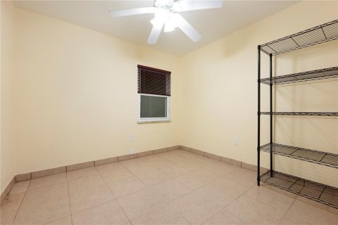 Villa ou maison à vendre à Sarasota, Floride: 4 chambres, 153.66 m2 № 1535689 - photo 22