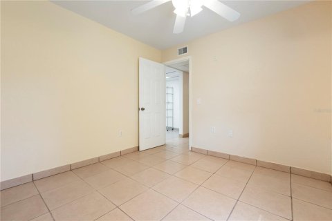 Villa ou maison à vendre à Sarasota, Floride: 4 chambres, 153.66 m2 № 1535689 - photo 28