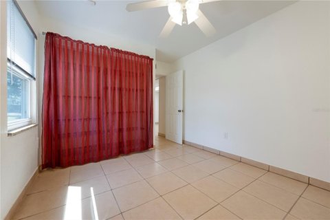 Villa ou maison à vendre à Sarasota, Floride: 4 chambres, 153.66 m2 № 1535689 - photo 25
