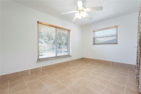 Villa ou maison à vendre à Sarasota, Floride: 4 chambres, 153.66 m2 № 1535689 - photo 20