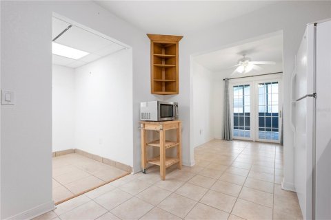 Villa ou maison à vendre à Sarasota, Floride: 4 chambres, 153.66 m2 № 1535689 - photo 11