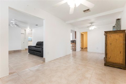 Villa ou maison à vendre à Sarasota, Floride: 4 chambres, 153.66 m2 № 1535689 - photo 4