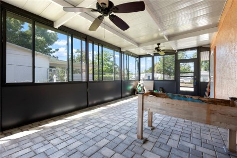 Villa ou maison à vendre à Sarasota, Floride: 4 chambres, 153.66 m2 № 1535689 - photo 29