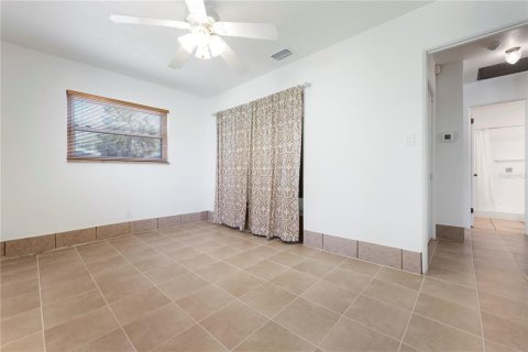 Villa ou maison à vendre à Sarasota, Floride: 4 chambres, 153.66 m2 № 1535689 - photo 21