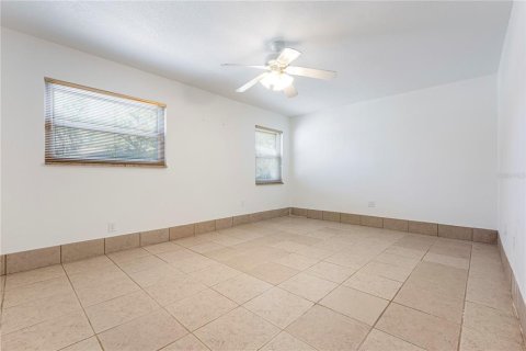 Villa ou maison à vendre à Sarasota, Floride: 4 chambres, 153.66 m2 № 1535689 - photo 17