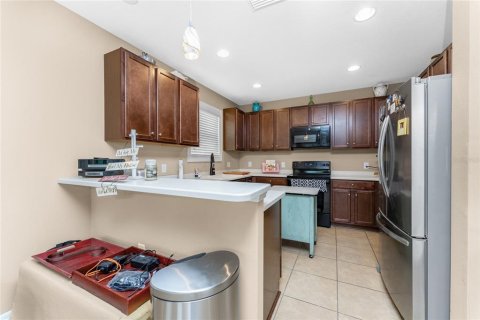 Casa en venta en Venice, Florida, 3 dormitorios, 176.51 m2 № 1447323 - foto 12