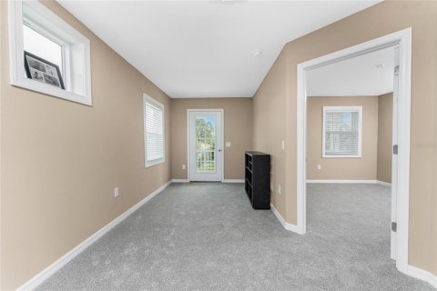Casa en venta en Venice, Florida, 3 dormitorios, 176.51 m2 № 1447323 - foto 28