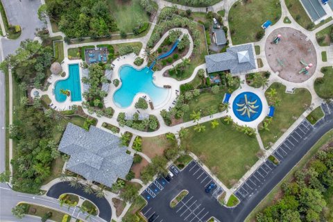 Casa en venta en Venice, Florida, 3 dormitorios, 176.51 m2 № 1447323 - foto 4
