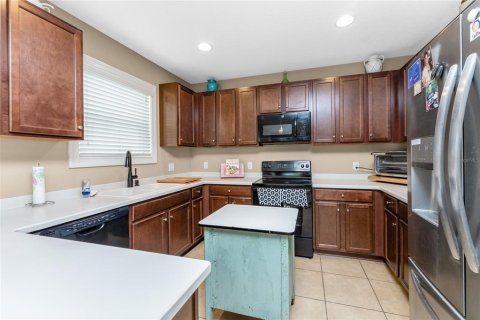 Casa en venta en Venice, Florida, 3 dormitorios, 176.51 m2 № 1447323 - foto 13
