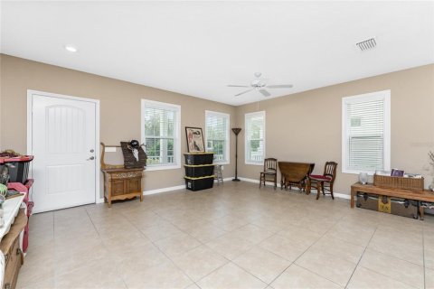 Casa en venta en Venice, Florida, 3 dormitorios, 176.51 m2 № 1447323 - foto 7