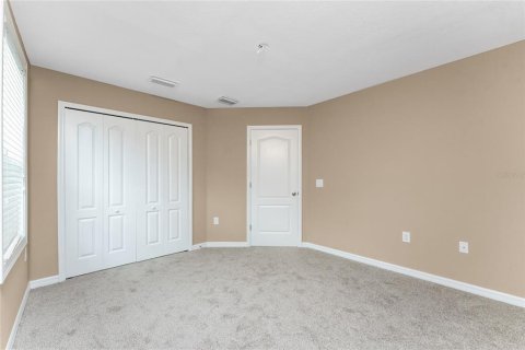 Casa en venta en Venice, Florida, 3 dormitorios, 176.51 m2 № 1447323 - foto 22