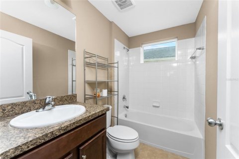 Casa en venta en Venice, Florida, 3 dormitorios, 176.51 m2 № 1447323 - foto 26