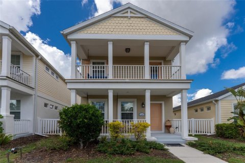 Casa en venta en Venice, Florida, 3 dormitorios, 176.51 m2 № 1447323 - foto 1