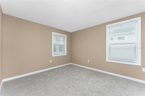 Casa en venta en Venice, Florida, 3 dormitorios, 176.51 m2 № 1447323 - foto 20