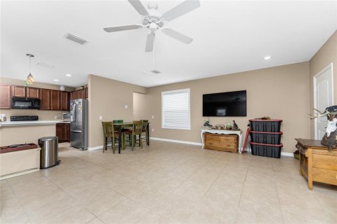 Casa en venta en Venice, Florida, 3 dormitorios, 176.51 m2 № 1447323 - foto 9