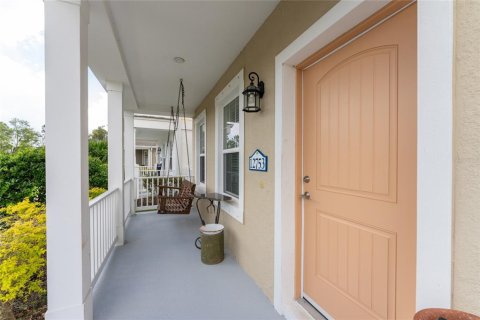 Casa en venta en Venice, Florida, 3 dormitorios, 176.51 m2 № 1447323 - foto 5