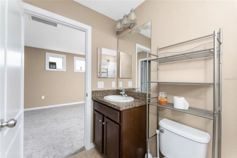 Casa en venta en Venice, Florida, 3 dormitorios, 176.51 m2 № 1447323 - foto 27