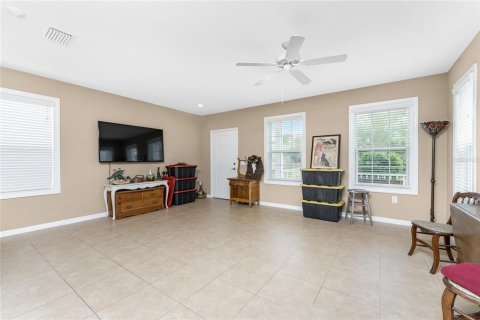 Casa en venta en Venice, Florida, 3 dormitorios, 176.51 m2 № 1447323 - foto 8