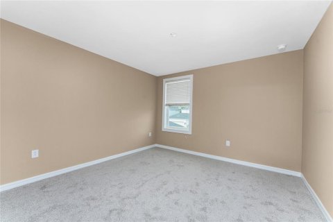 Casa en venta en Venice, Florida, 3 dormitorios, 176.51 m2 № 1447323 - foto 23