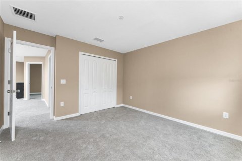 Casa en venta en Venice, Florida, 3 dormitorios, 176.51 m2 № 1447323 - foto 24