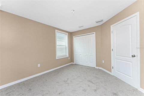 Casa en venta en Venice, Florida, 3 dormitorios, 176.51 m2 № 1447323 - foto 21