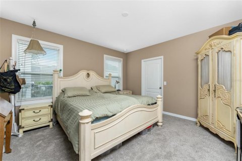 Casa en venta en Venice, Florida, 3 dormitorios, 176.51 m2 № 1447323 - foto 15