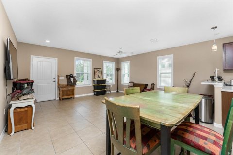 Casa en venta en Venice, Florida, 3 dormitorios, 176.51 m2 № 1447323 - foto 6