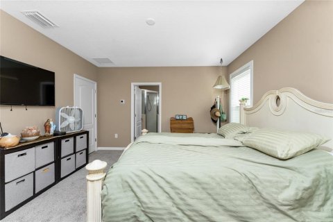 Casa en venta en Venice, Florida, 3 dormitorios, 176.51 m2 № 1447323 - foto 16