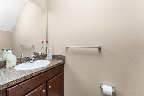 Casa en venta en Venice, Florida, 3 dormitorios, 176.51 m2 № 1447323 - foto 30