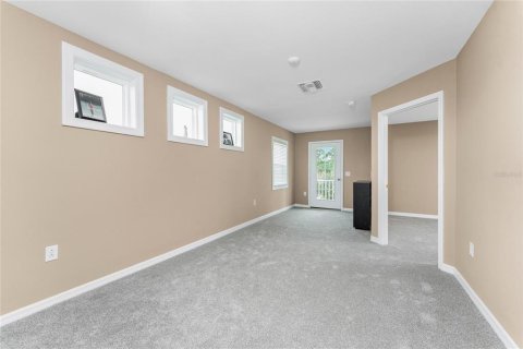 Casa en venta en Venice, Florida, 3 dormitorios, 176.51 m2 № 1447323 - foto 25