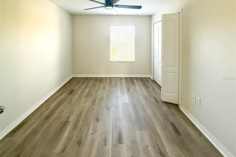 Touwnhouse à louer à Hudson, Floride: 3 chambres, 166.02 m2 № 2401201 - photo 16
