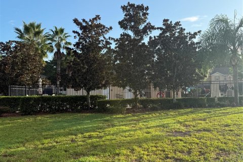 Touwnhouse à louer à Hudson, Floride: 3 chambres, 166.02 m2 № 2401201 - photo 24