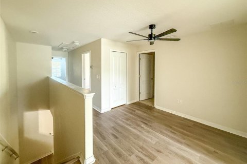 Touwnhouse à louer à Hudson, Floride: 3 chambres, 166.02 m2 № 2401201 - photo 14